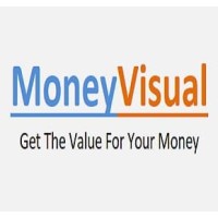 MoneyVisual logo - Similar company to Fintrakk