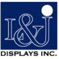L&J Displays Inc. logo - Similar company to J&L Interiors