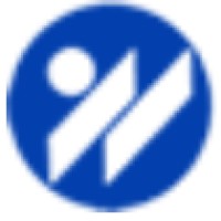（株）ワカスギ logo - Similar company to Spau Gmbh