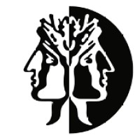 Janus Growth Partners logo - Similar company to Refinere
