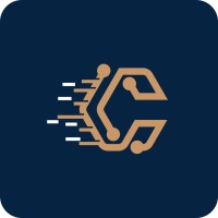 Conexa logo - Similar company to Csgpt - Ai Voice & Chat Agents