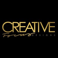 Creative Focus Designs Inc