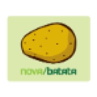 Nova/Batata