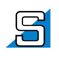 STUFF USA Inc. logo - Similar company to Nextstep Solutions