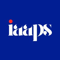 IAAPS Accountants logo - Similar company to Mvhr Servicing