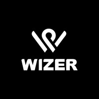 WIZER logo - Similar company to Wisertech.Co
