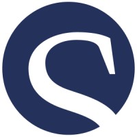 Silent Leadership GmbH logo - Similar company to Rheinland Relations Gmbh