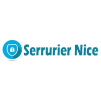 Serrurier Nice Azur logo - Similar company to Serrurier Express H24