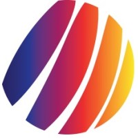 GaleaCurmi Engineering Consultants logo - Similar company to Rcv Architects