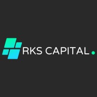 RKS Capital Group logo - Similar company to Bōheme House