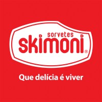 Sorvetes Skimoni logo - Similar company to Lemefarma