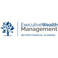 Executive Wealth Management Group