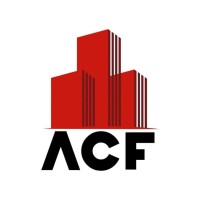CONSTRUCTORA ACF S.A.S logo - Similar company to Grupo Ger Antioquia