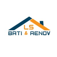 LS BATI & RENOV logo - Similar company to Ams Renova