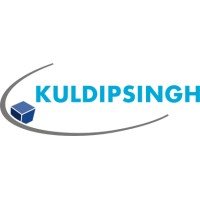 The Kuldipsingh Group logo - Similar company to Firm Engineering