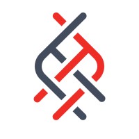 Serfenta logo - Similar company to Studio Plastique