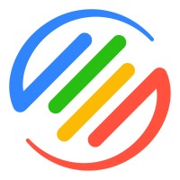 Rock Ensina logo - Similar company to Moretti Tecnologia