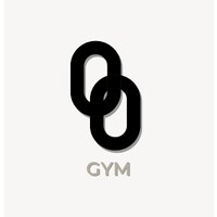 Samen Sterk Gym logo - Similar company to Mount Analytics