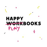Happy Playbooks logo - Similar company to Ttt-Applications Ltd
