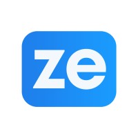 Zetradex logo - Similar company to Superforex