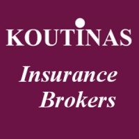 KOUTINAS SA - Insurance & Reinsurance Brokers logo - Similar company to Valis Communication
