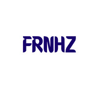 FRNHZ INT logo - Similar company to James Walker Textiles Limited