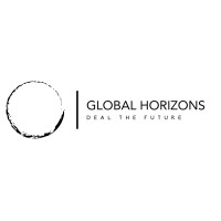 Global Horizons Sp. z o.o. logo - Similar company to Bluelime Lab
