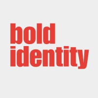 Bold Identity logo - Similar company to Novaspire Digital Media Pvt Ltd