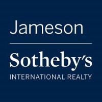 Jameson Sotheby's International Realty logo - Similar company to Baird & Warner