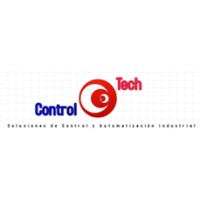 Control Tech Sa De Cv logo - Similar company to Dsa Integración