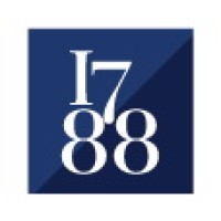1788 CAPITAL logo - Similar company to Eq/Next Advisors