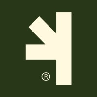 Timber Vibes logo - Similar company to City Timber