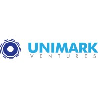 UNIMARK VENTURES logo - Similar company to Unimark S.A