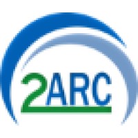 2Arc Inc.