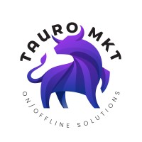 TAURO MKT logo - Similar company to Canastas Y Arcones Mx