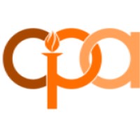 Caltech Postdoctoral Association