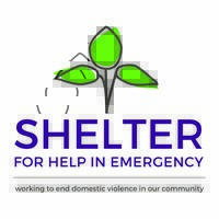 Shelter for Help in Emergency logo - Similar company to Wineudesign