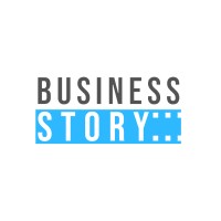 Big Business Story logo - Similar company to Ceo Squad