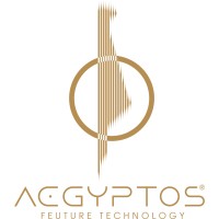 Aegyptos Future Technology logo - Similar company to Veridex Software Solutions