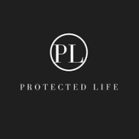 Protected Life logo - Similar company to Exsun Solar Construction