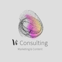 Vi Consulting Agency logo - Similar company to Storie Di Puglia