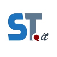 Siracusa Times