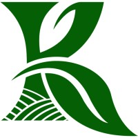 Khetavya logo - Similar company to Jaispro