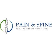 Pain & Spine Specialists of New York logo - Similar company to Recovery With Heart