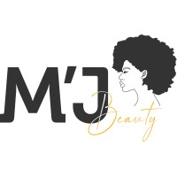 M'J Beauty logo - Similar company to Journée Du Code