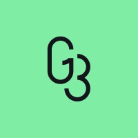 Growth3 logo - Similar company to Open Access Ventures