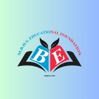 MBHS Educational Foundation logo - Similar company to D C Immigrations