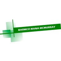 Barmco Mana McMurray logo - Similar company to Corpdata Ltd