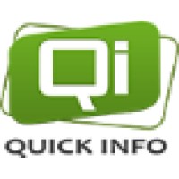 Quick Info Aps