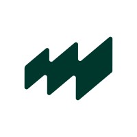 Motus Unternehmerkapital logo - Similar company to Gfep Family Equity